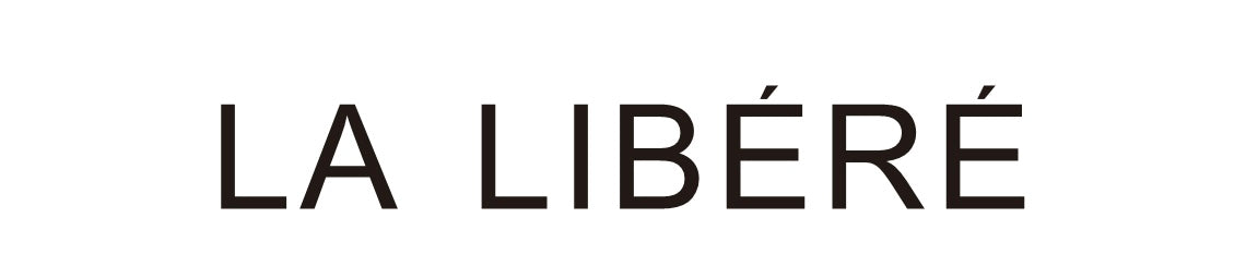 La Libéré