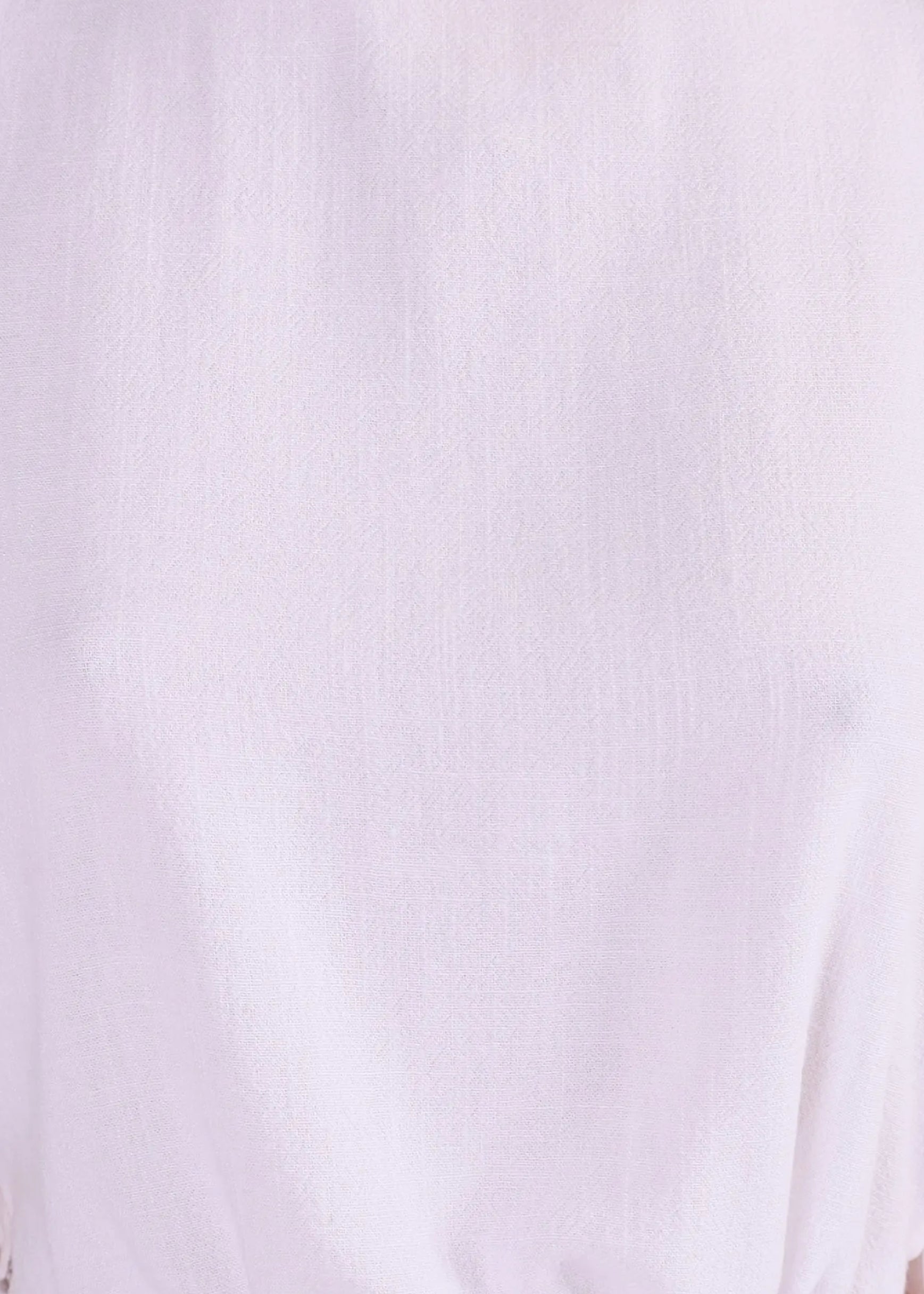 SERAPHINE WIDE-LEG PANTS